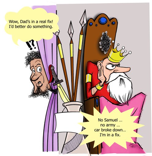 Two_soliders_conquer_thousands_01_speechbubbles_resized.jpg