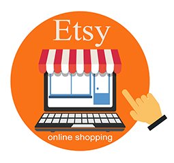 logo_for_Etsy_255.jpg